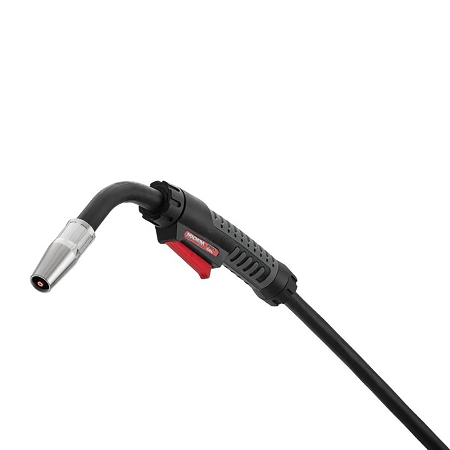 Magnum® PRO 100L Welding Guns