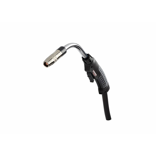 Magnum® PRO Curve™ HDE™ 350 Welding Guns