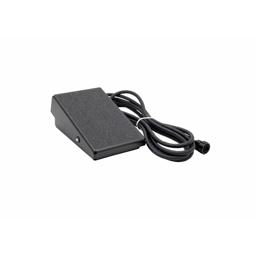 Foot Pedal