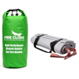 Fire Cloak Electric Vehicle Fire Blanket thumbnail 1