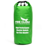 Fire Cloak Electric Vehicle Fire Blanket thumbnail 3
