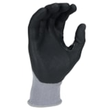 3/4 Dipped Nitrile Coated Glove thumbnail 3