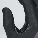 3/4 Dipped Nitrile Coated Glove thumbnail 4