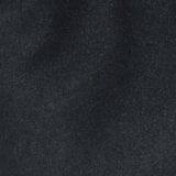 ANSI Cut A2 Sandy Nitrile Coated Glove thumbnail 4