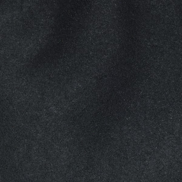 ANSI Cut A2 Sandy Nitrile Coated Glove
