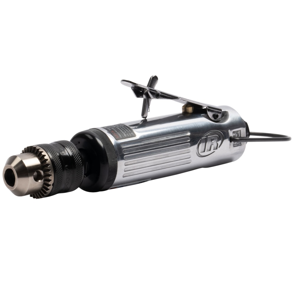 3/8" Air Tire Buffer, .5HP, 23,000 RPM