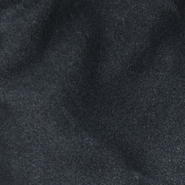 ANSI Cut A2 Latex Coated Insulated Gloves