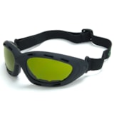 800 3.0 IR Lens Safety Glasses thumbnail 1