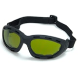 800 3.0 IR Lens Safety Glasses thumbnail 2