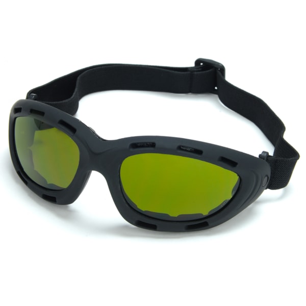 800 3.0 IR Lens Safety Glasses