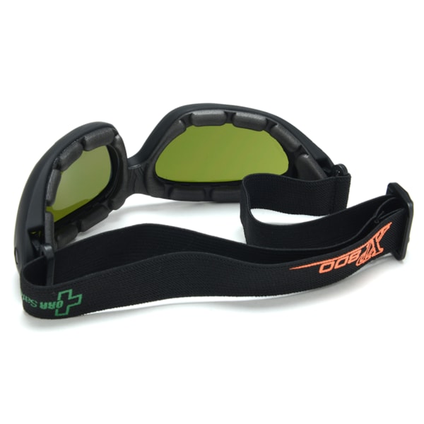 800 3.0 IR Lens Safety Glasses