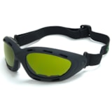 800 3.0 IR Lens Safety Glasses thumbnail 4