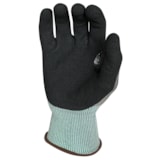 Kyorene Pro Nitrile Palm Coated Glove thumbnail 2