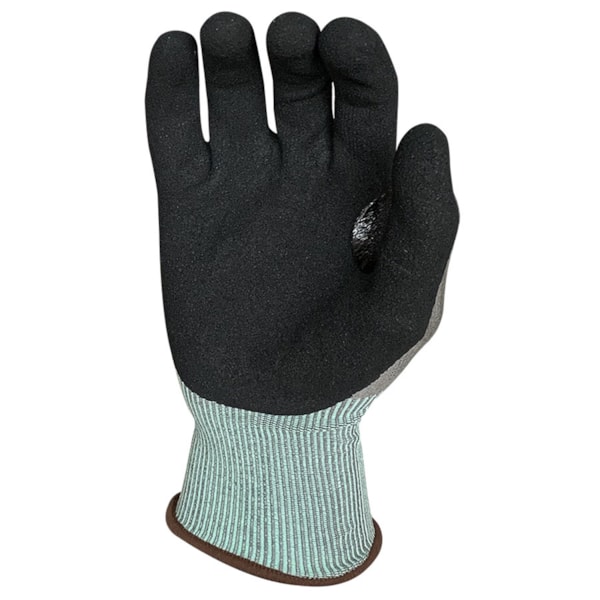 Kyorene Pro Nitrile Palm Coated Glove