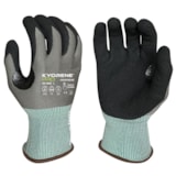 Kyorene Pro Nitrile Palm Coated Glove thumbnail 3