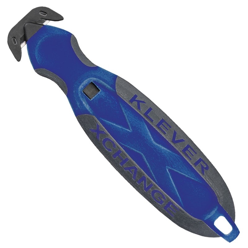 X-Change 3 Head Safety Cutter