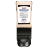 2.5 L Industrial Hand Cleaner Dispenser  thumbnail 1