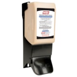 2.5 L Industrial Hand Cleaner Dispenser  thumbnail 3