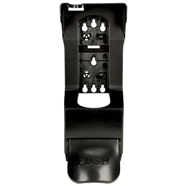 2.5 L Industrial Hand Cleaner Dispenser 