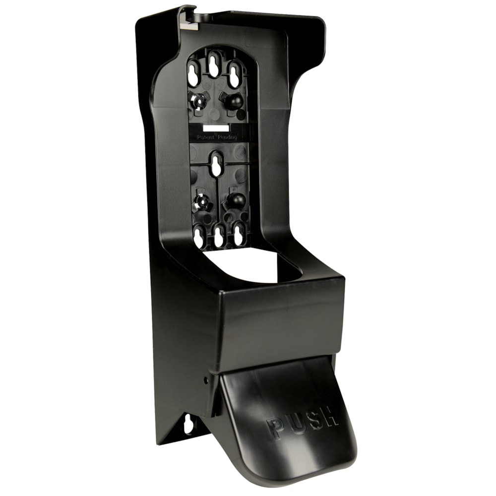 2.5 L Industrial Hand Cleaner Dispenser 