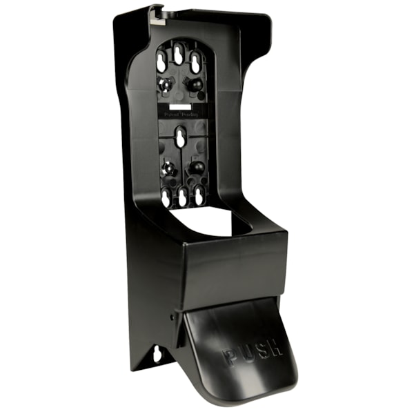 2.5 L Industrial Hand Cleaner Dispenser 