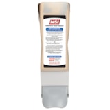 3.55 L Industrial Hand Cleaner Dispenser  thumbnail 1