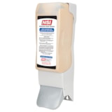 3.55 L Industrial Hand Cleaner Dispenser  thumbnail 2