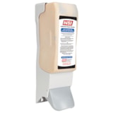 3.55 L Industrial Hand Cleaner Dispenser  thumbnail 3