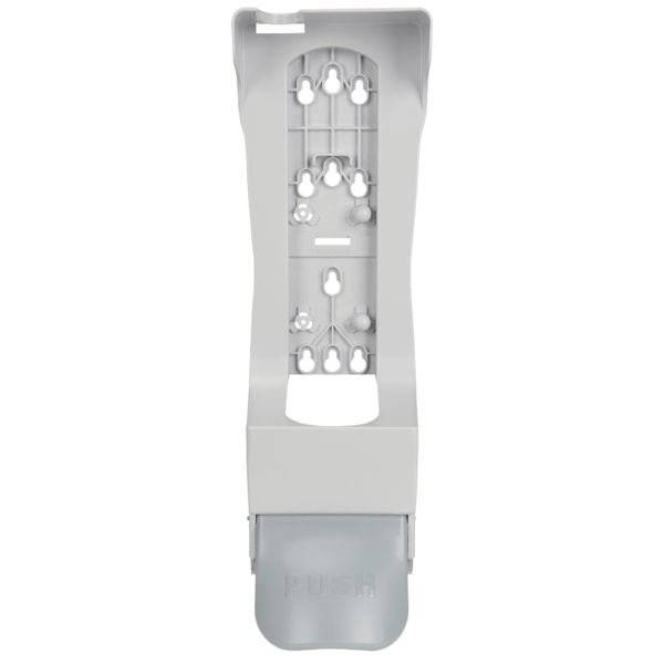 3.55 L Industrial Hand Cleaner Dispenser 