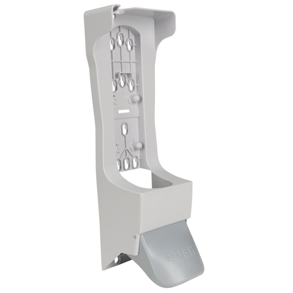 3.55 L Industrial Hand Cleaner Dispenser 