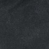 ANSI Cut A4 Sandy Nitrile Coated Gloves thumbnail 3