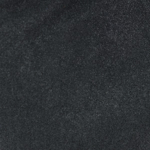 ANSI Cut A4 Sandy Nitrile Coated Gloves