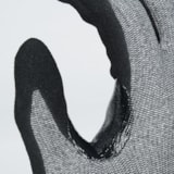 ANSI Cut A4 Sandy Nitrile Coated Gloves thumbnail 4