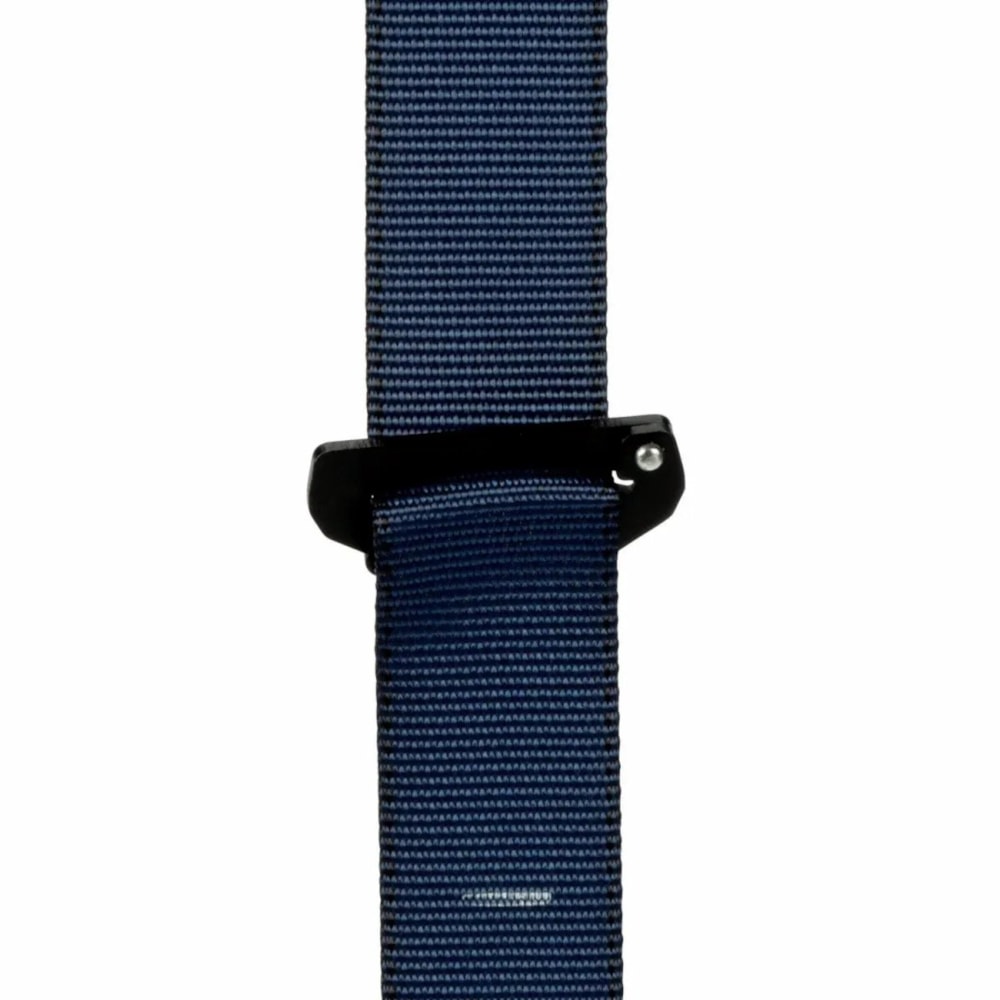 Harness Adaptor