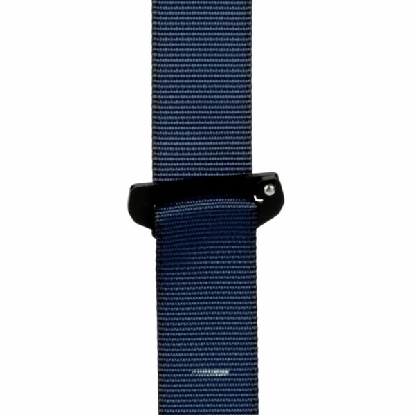 Harness Adaptor