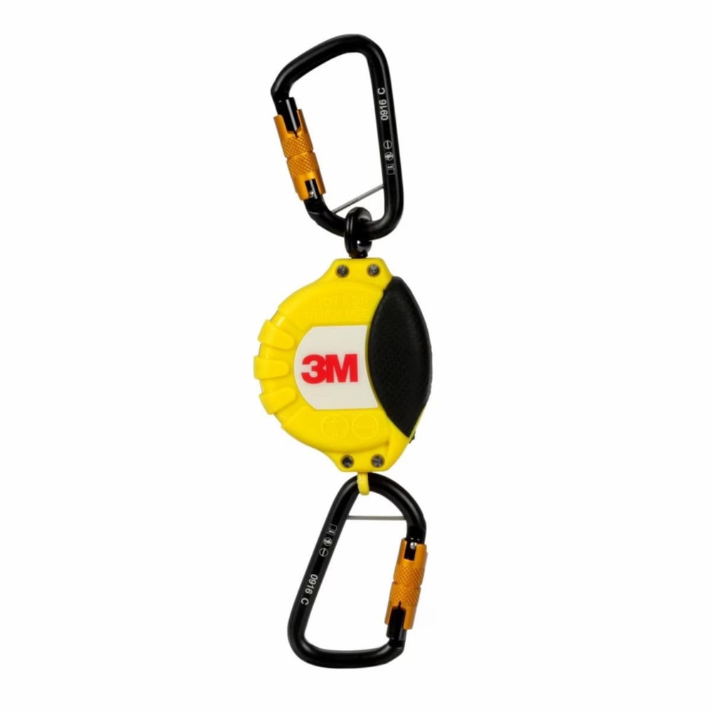 5lb Tool Retractor
