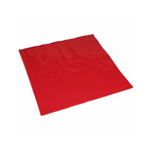36" x 36" Drain Cover