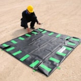 Ultra Berm Eco 10x10 thumbnail 2