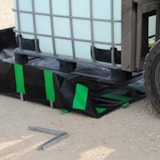 Ultra Berm Eco 10x10 thumbnail 4