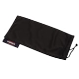 2-In-1 Safety Glasses Case & Cleaning Cloth thumbnail 1