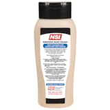 Industrial Hand Cleaner 400ml Bottle thumbnail 1