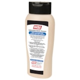 Industrial Hand Cleaner 400ml Bottle thumbnail 2