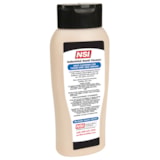 Industrial Hand Cleaner 400ml Bottle thumbnail 3