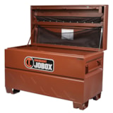48" Site-Vault™ Heavy-Duty Chest thumbnail 2