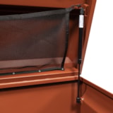48" Site-Vault™ Heavy-Duty Chest thumbnail 3