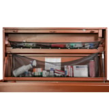 48" Site-Vault™ Heavy-Duty Chest thumbnail 4