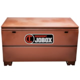 48" Tradesman Steel Chest thumbnail 1
