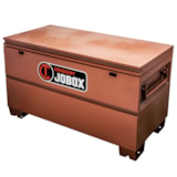 48" Tradesman Steel Chest thumbnail 2