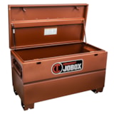 48" Tradesman Steel Chest thumbnail 3