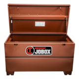 48" Tradesman Steel Chest thumbnail 4